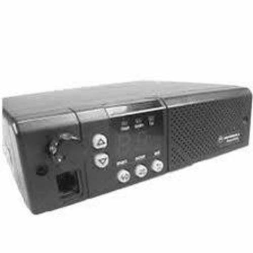 GM-300 Motorola Vhf