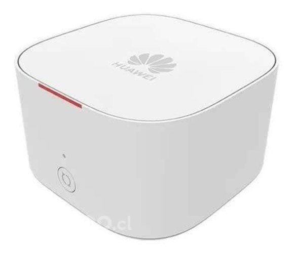 Extensor Huawei Wifi - Lan Edge Ont Wa8021v5
