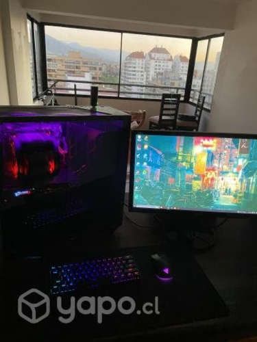 Monitor ASUS VG248QE 144Hz 1ms 1080p 24