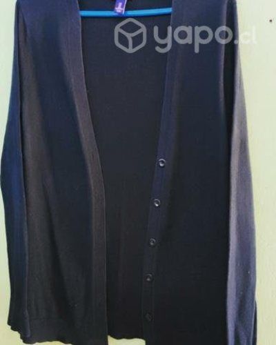 Ropa Mujer Buena Calidad, consultar Interno