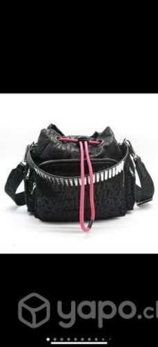 Cartera Bimba y Lola