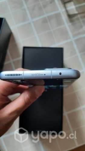 se permuta Xiaomi 12 pro