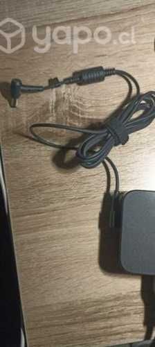 Cargador (nuevo) de Asus monitor