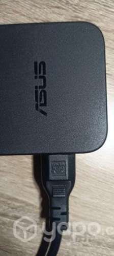 Cargador (nuevo) de Asus monitor