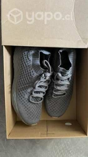 Zapatillas Nobull Runners