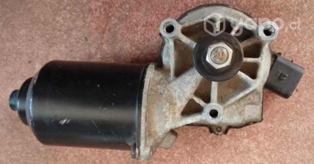 Motor limpiaparabrisas Kia Rio 