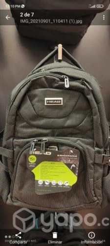 Notebook Asus Tuf Gaming FX505_DU