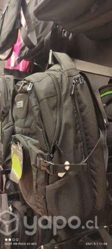 Notebook Asus Tuf Gaming FX505_DU