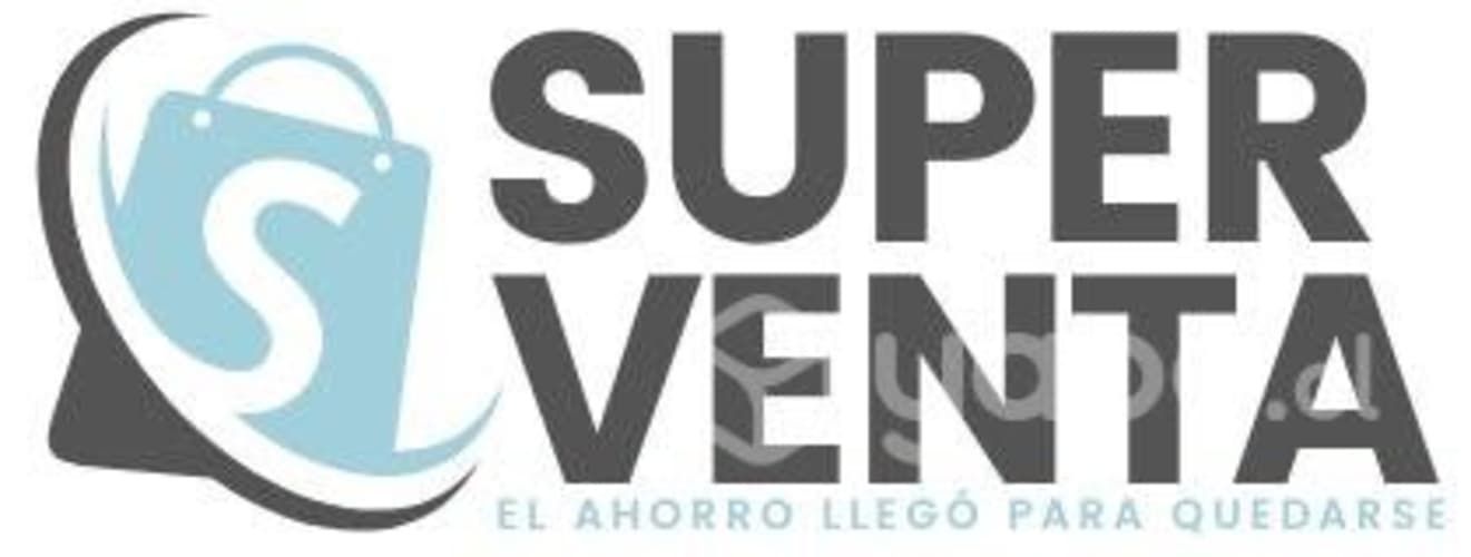 Andador Burrito Ortopédico Plegable Muleta Adulto