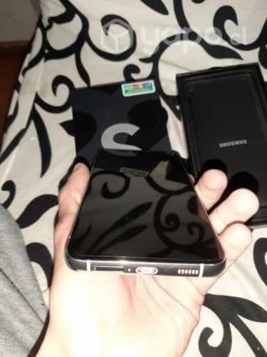 Celular S22 plus, reloj whatch4 classic más audífo