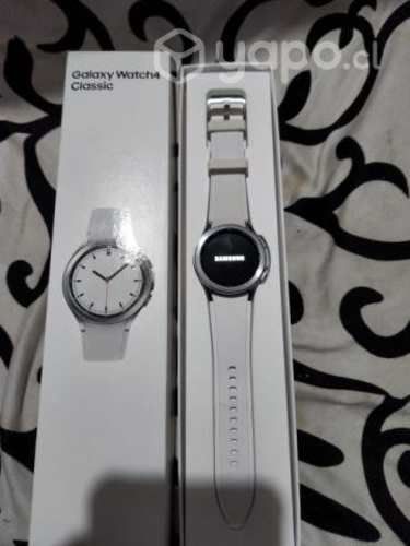 Celular S22 plus, reloj whatch4 classic más audífo