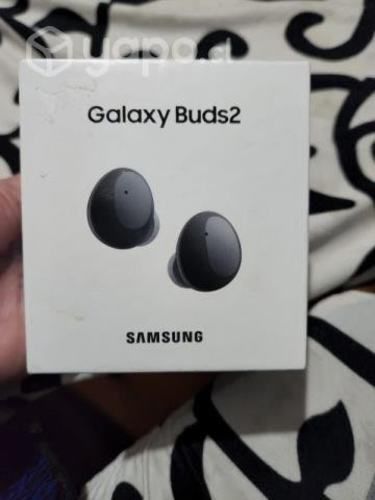 Celular S22 plus, reloj whatch4 classic más audífo