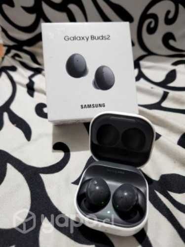 Celular S22 plus, reloj whatch4 classic más audífo