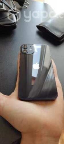 IPhone 12 mini