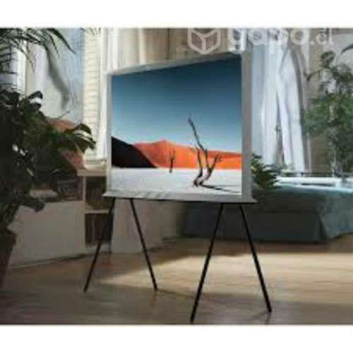 Qled Samsung sherif 55"