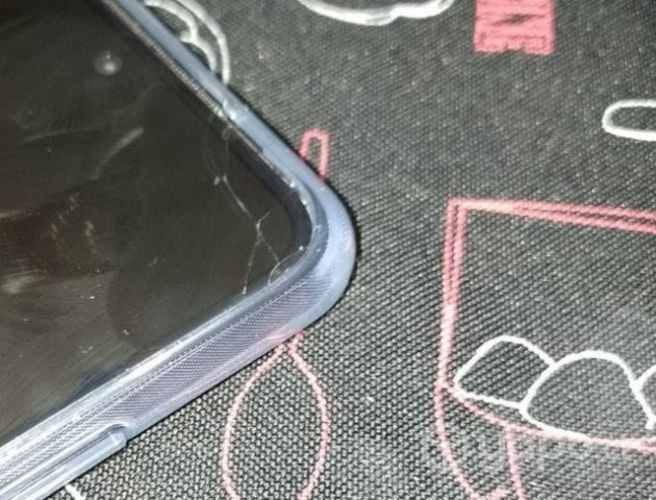 celular redmi note 10 + cargador