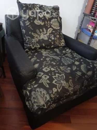 Sillón usado buen estado