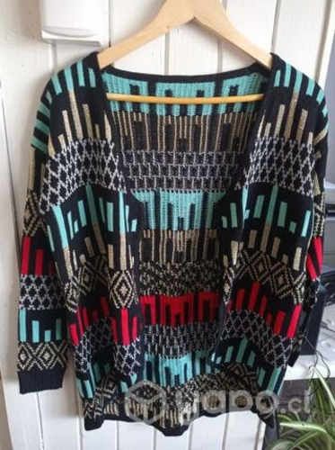 Lindo tapadito mujer