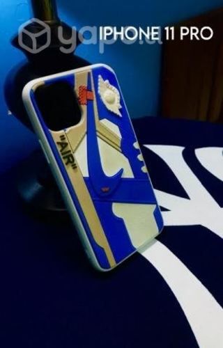 Carcasas para iphone