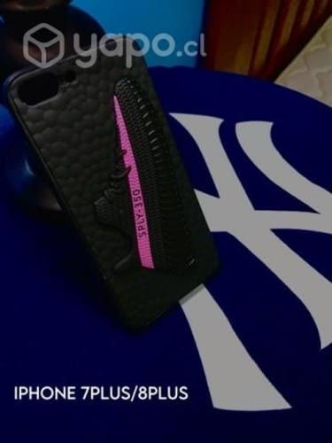 Carcasas para iphone