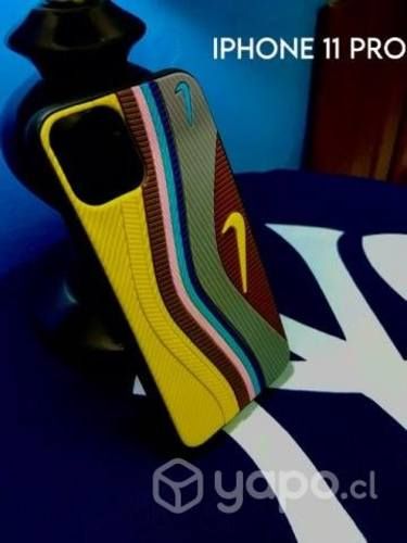 Carcasas para iphone