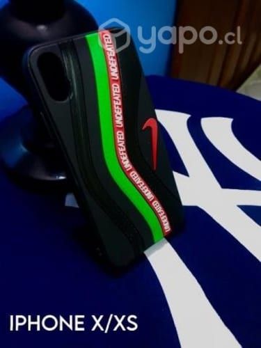 Carcasas para iphone