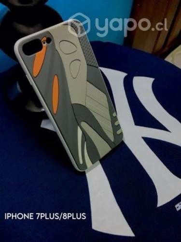 Carcasas para iphone