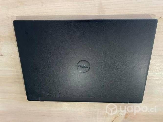 Dell 3C7XP Latitude 7370 13.3&quot;