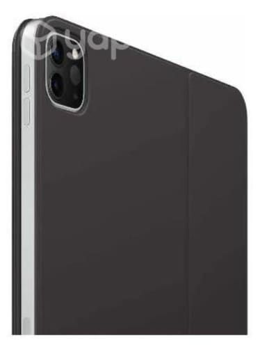 Teclado original marca Apple Smart Keyboard Folio