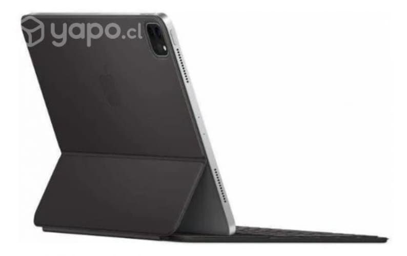 Teclado original marca Apple Smart Keyboard Folio