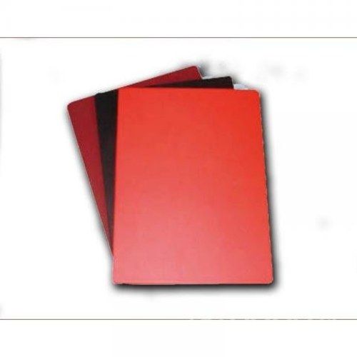 Carpetas porta Imanes para Biomagnetismo