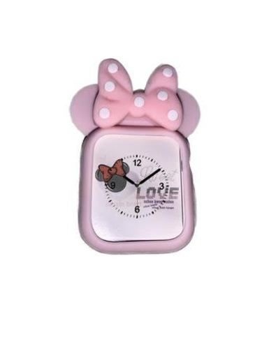 Minnie Mouse-Funda Para Apple Watch SE 6 5 4 40 Mm