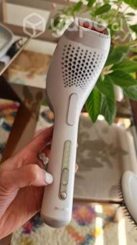 Depiladora IPL Philips Lumea