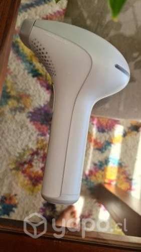 Depiladora IPL Philips Lumea