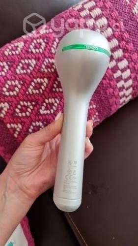 Depiladora IPL Philips Lumea