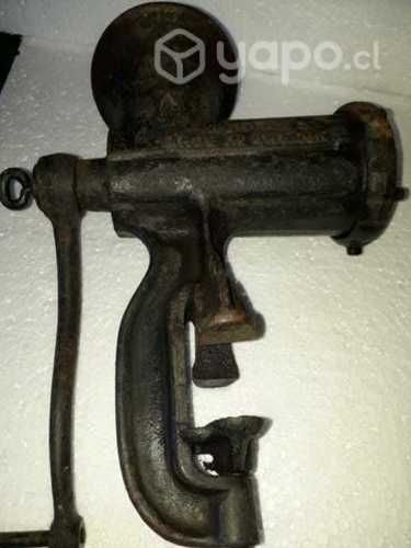 Antiguo molino para decoracion u adorno,decoracion