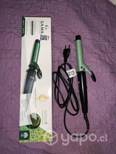 Onduladora marca GAMA