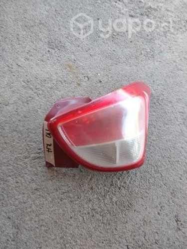 Foco trasero Hyundai Grand i10 derecho