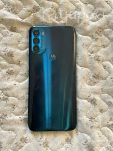 Moto g71 5g 128 gb