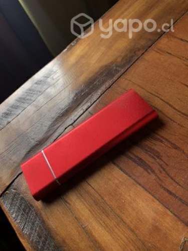 Ssd m.2 externo 4TB