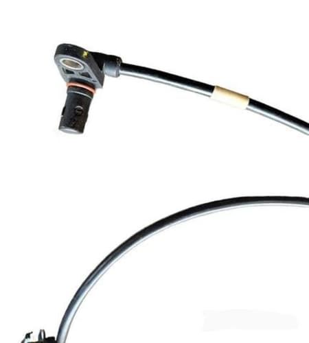 Sensor ABS Trasero Izquierdo Kia Rio 
