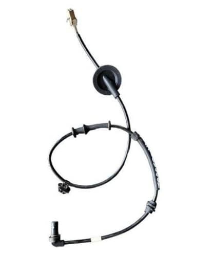 Sensor ABS Trasero Izquierdo Kia Rio 