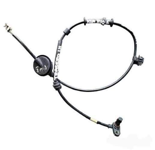 Sensor ABS Trasero Izquierdo Kia Rio 