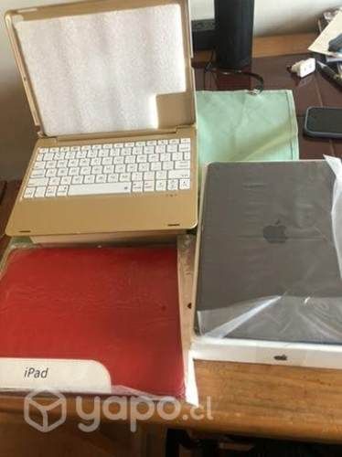 IPAD 10.2-2022-9Gen WI FI , retina A13 Ship