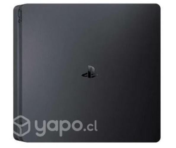 PS4+2Joystick+TomClancyTheDivision+ResidentEvil7