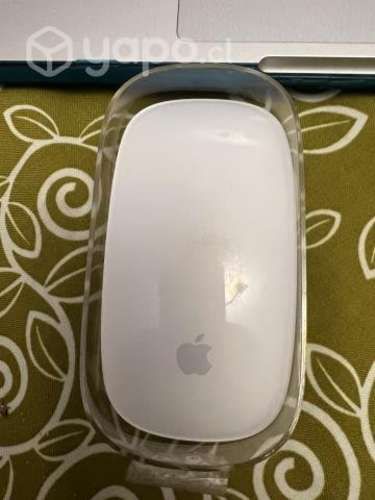 Notebook MacBook Pro 13