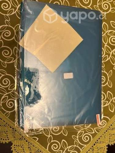 Notebook MacBook Pro 13