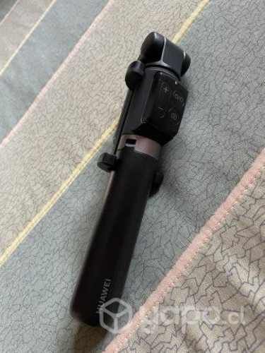 HUAWEI Tripod Selfie Stick Pro
