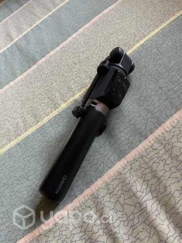 HUAWEI Tripod Selfie Stick Pro