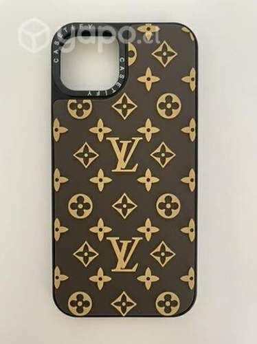 Carcasa para IPhone 14, 14 plus, 14 pro y 14 Pro M